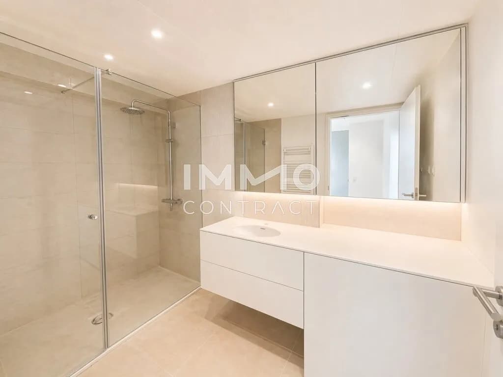 2-Zimmer-Wohnung mieten in Wien – 50,06 m², € 1.650 – Bild 7 von 18