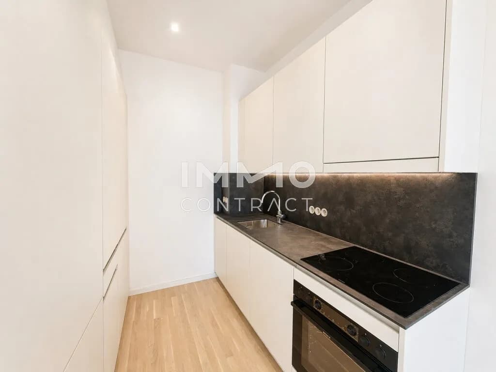 2-Zimmer-Wohnung mieten in Wien – 50,06 m², € 1.650 – Bild 9 von 18