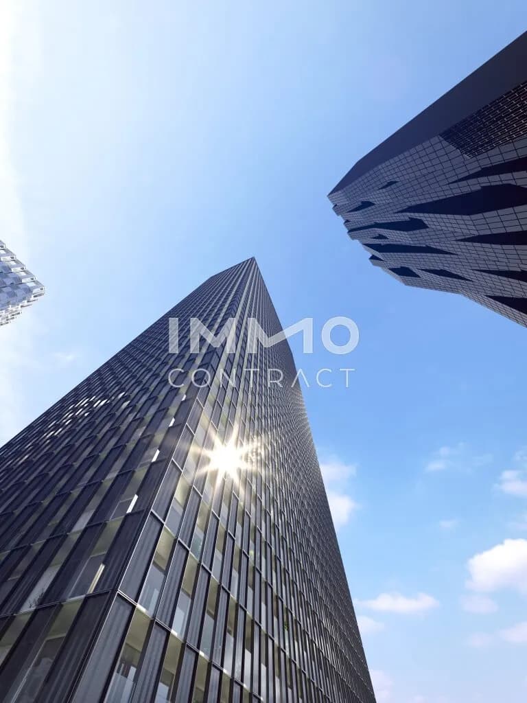 2-Zimmer-Wohnung mieten in Wien – 50,06 m², € 1.650 – Bild 12 von 18