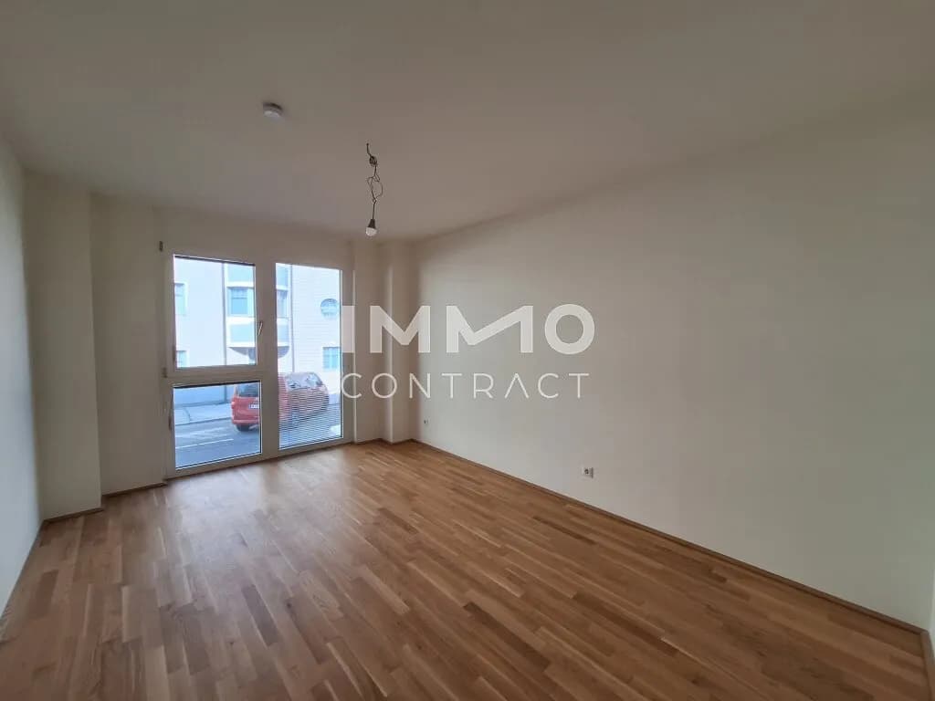 2-Zimmer-Wohnung mieten in Wien – 52,03 m², € 995 – Bild 4 von 9