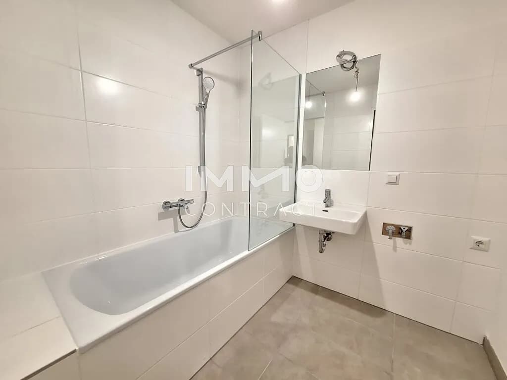 2-Zimmer-Wohnung mieten in Wien – 52,03 m², € 995 – Bild 5 von 9