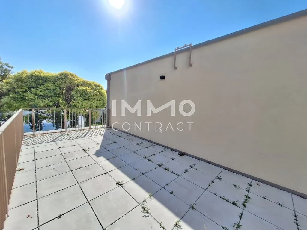 2-Zimmer-Wohnung mieten in Wien – 52,03 m², € 995 – Bild 6 von 9