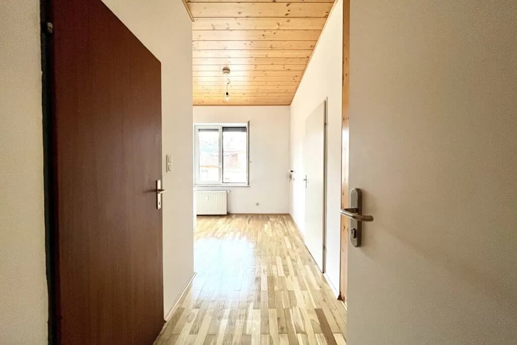 3-Zimmer-Wohnung mieten in Graz – 41 m², € 566 – Bild 8 von 27