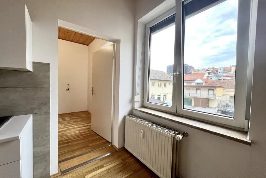 3-Zimmer-Wohnung mieten in Graz – 41 m², € 566 – Bild 11 von 27