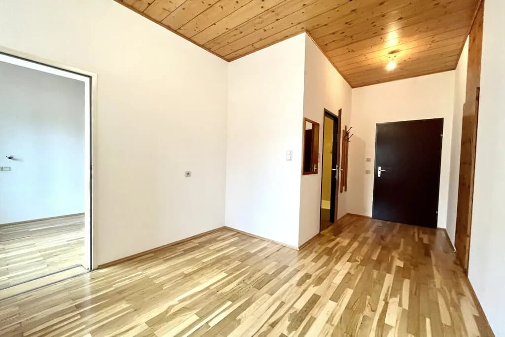 3-Zimmer-Wohnung mieten in Graz – 41 m², € 566 – Bild 12 von 27