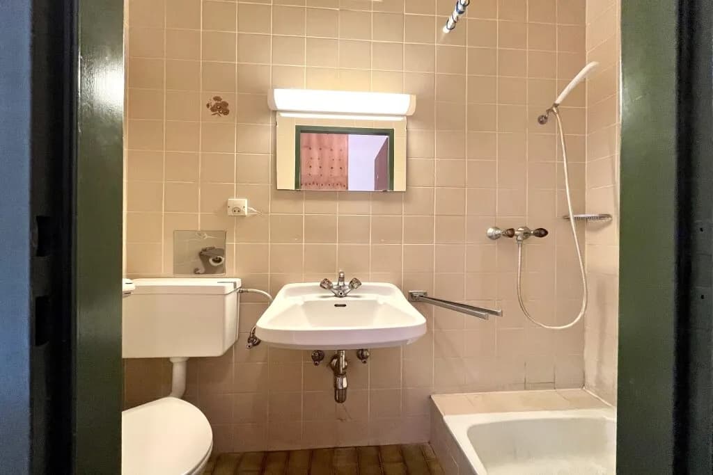 3-Zimmer-Wohnung mieten in Graz – 41 m², € 566 – Bild 14 von 27