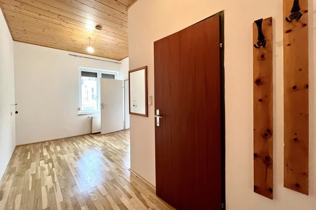 3-Zimmer-Wohnung mieten in Graz – 41 m², € 566 – Bild 15 von 27