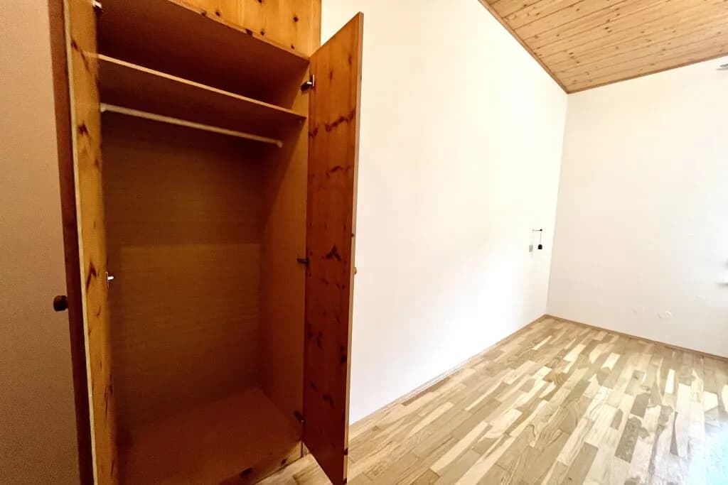 3-Zimmer-Wohnung mieten in Graz – 41 m², € 566 – Bild 16 von 27