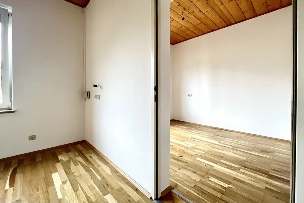 3-Zimmer-Wohnung mieten in Graz – 41 m², € 566 – Bild 19 von 27