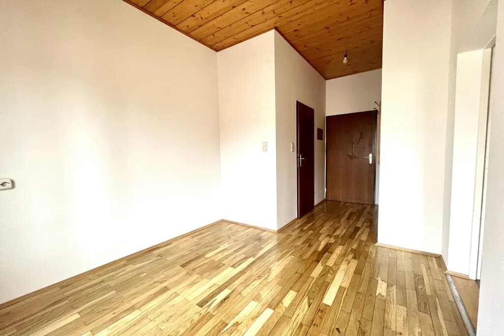 3-Zimmer-Wohnung mieten in Graz – 41 m², € 566 – Bild 22 von 27