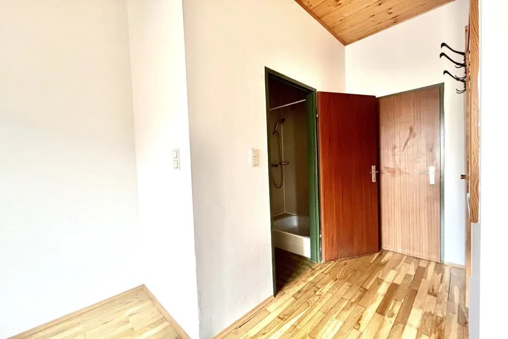 3-Zimmer-Wohnung mieten in Graz – 41 m², € 566 – Bild 23 von 27