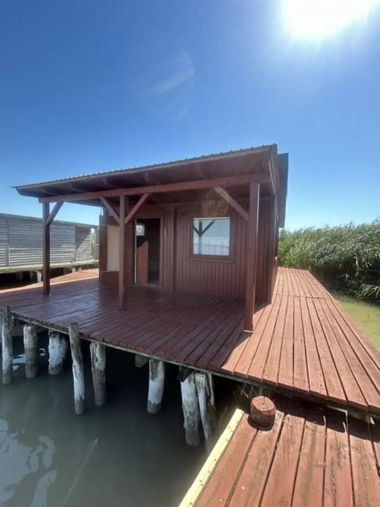 Haus kaufen in Rust (Stadt) – 30 m², € 99.000 – Bild 2 von 21