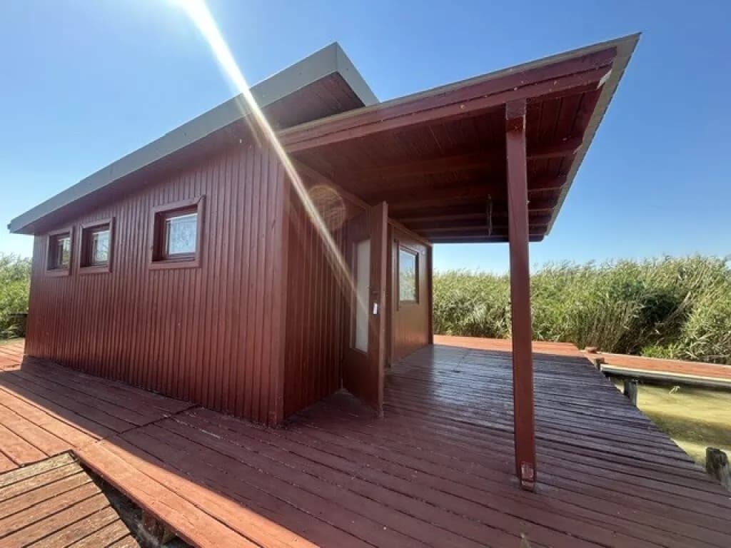 Haus kaufen in Rust (Stadt) – 30 m², € 99.000 – Bild 4 von 21