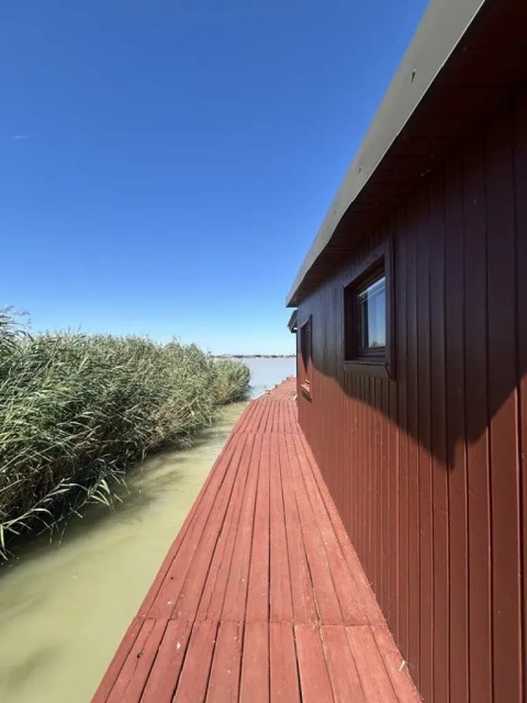 Haus kaufen in Rust (Stadt) – 30 m², € 99.000 – Bild 5 von 21