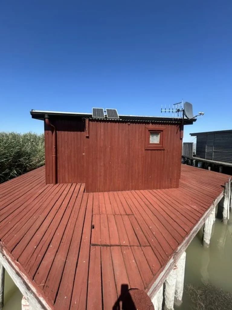 Haus kaufen in Rust (Stadt) – 30 m², € 99.000 – Bild 6 von 21