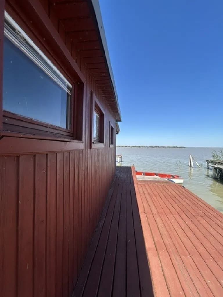 Haus kaufen in Rust (Stadt) – 30 m², € 99.000 – Bild 7 von 21