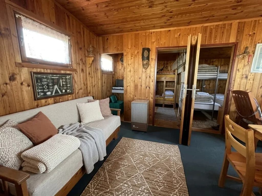 Haus kaufen in Rust (Stadt) – 30 m², € 99.000 – Bild 11 von 21