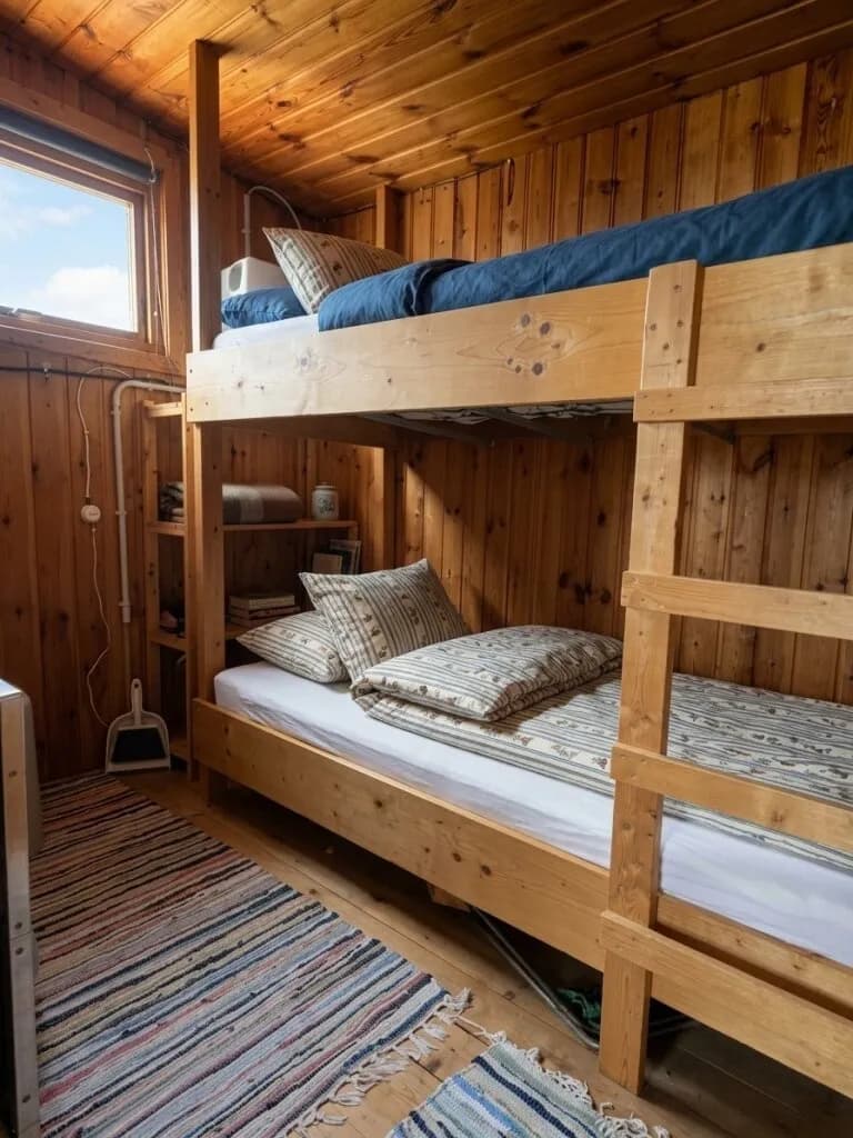Haus kaufen in Rust (Stadt) – 30 m², € 99.000 – Bild 13 von 21