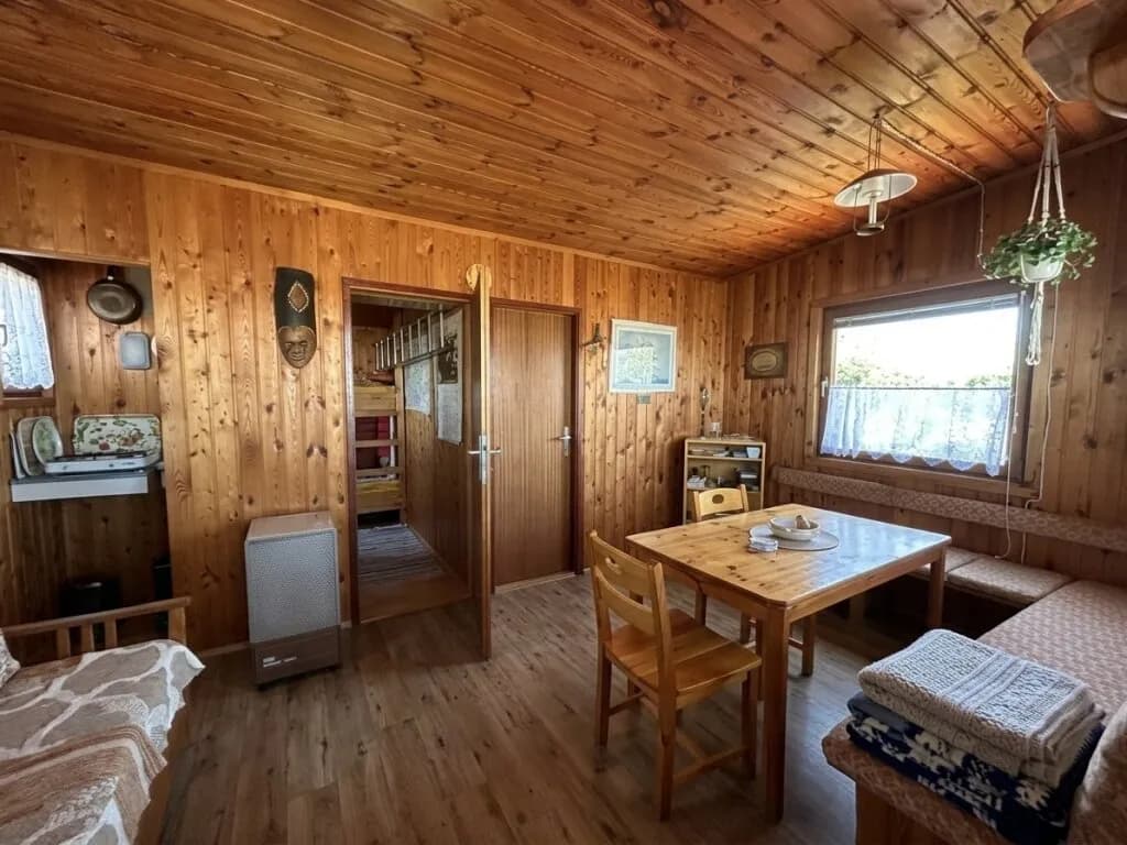 Haus kaufen in Rust (Stadt) – 30 m², € 99.000 – Bild 15 von 21