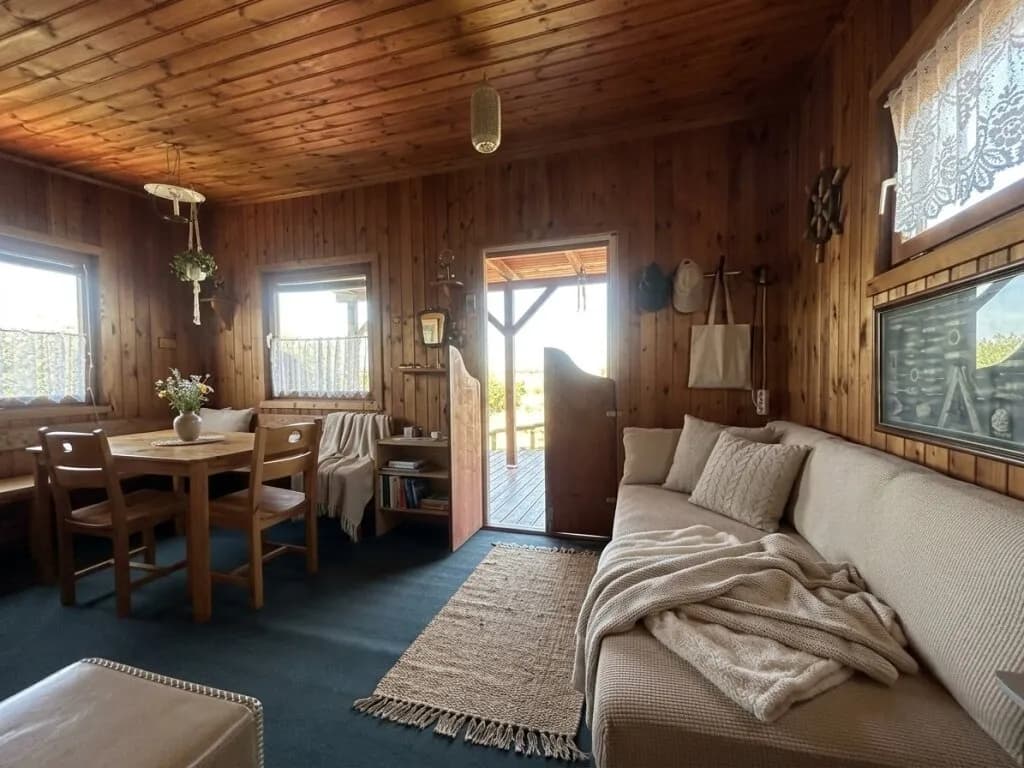 Haus kaufen in Rust (Stadt) – 30 m², € 99.000 – Bild 16 von 21