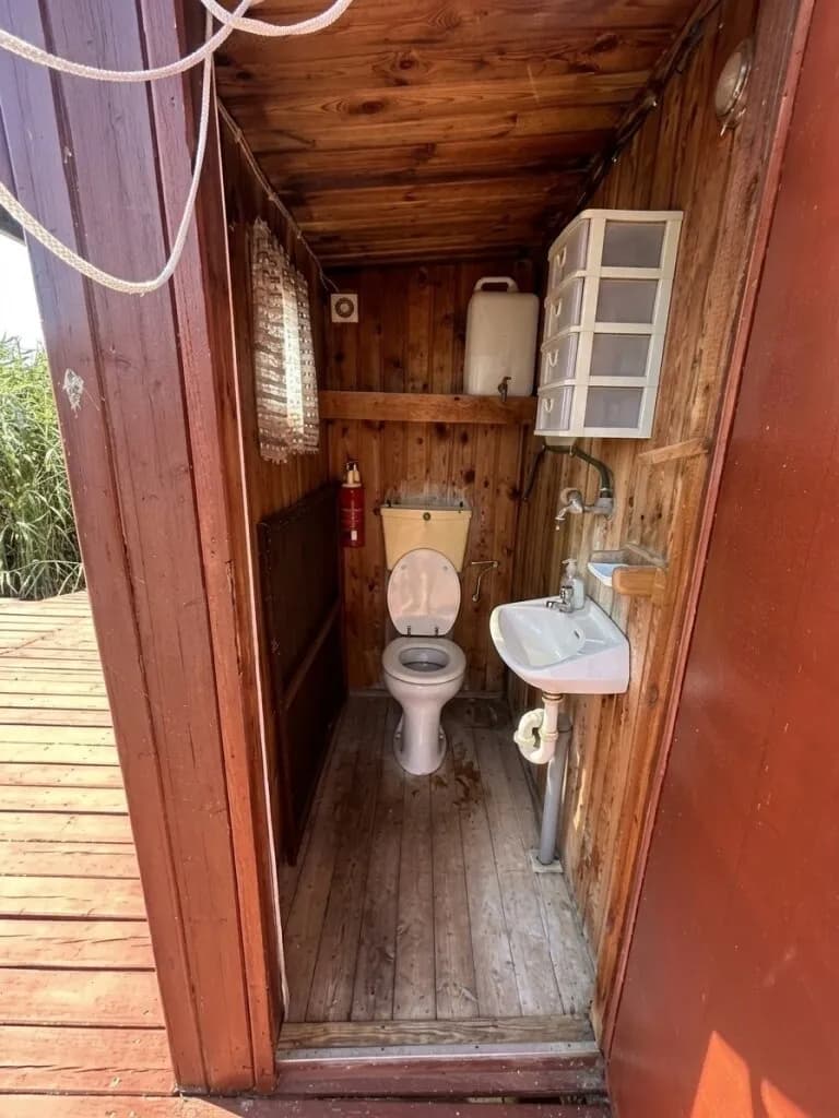 Haus kaufen in Rust (Stadt) – 30 m², € 99.000 – Bild 18 von 21