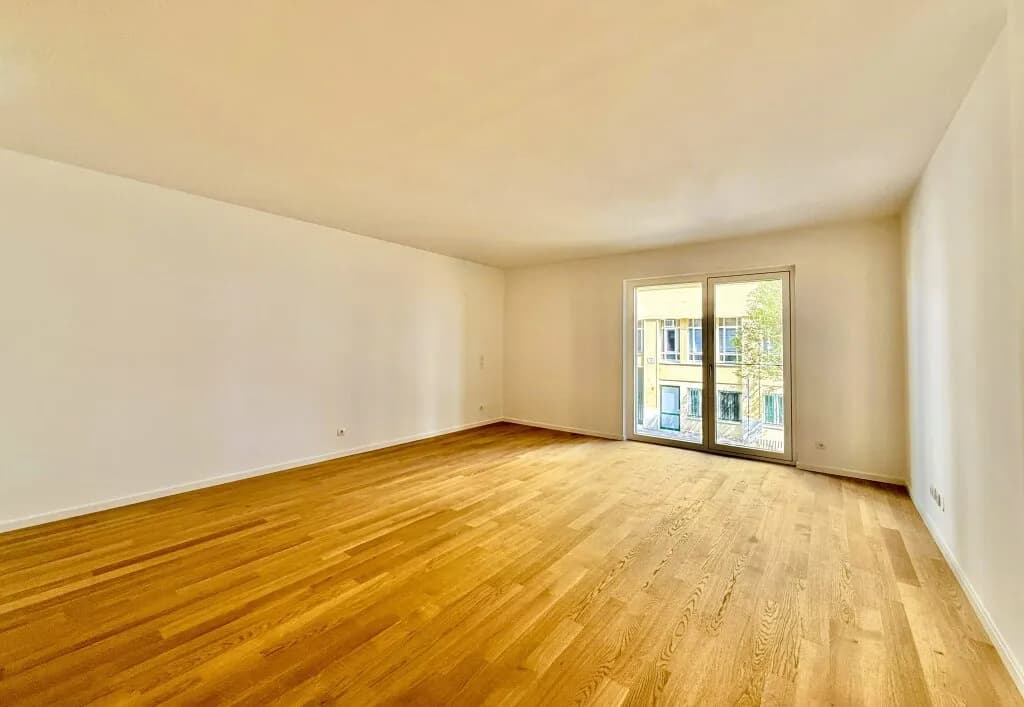1-Zimmer-Wohnung kaufen in Wien – 36,78 m², € 356.250 – Bild 2 von 6