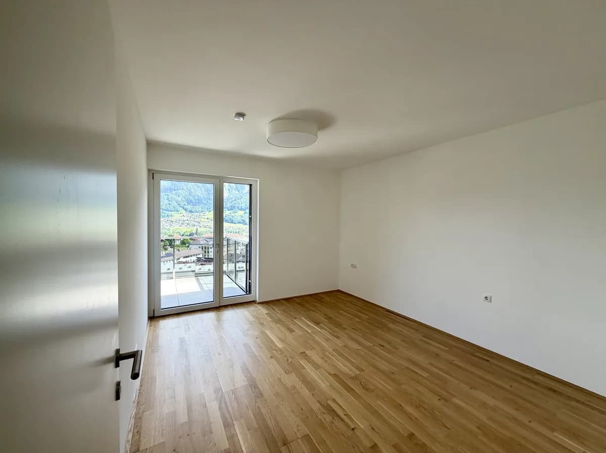 2-Zimmer-Wohnung kaufen in Schwaz – 55 m², € 340.000 – Bild 3 von 9