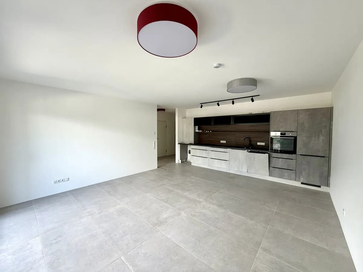 2-Zimmer-Wohnung kaufen in Schwaz – 55 m², € 340.000 – Bild 4 von 9