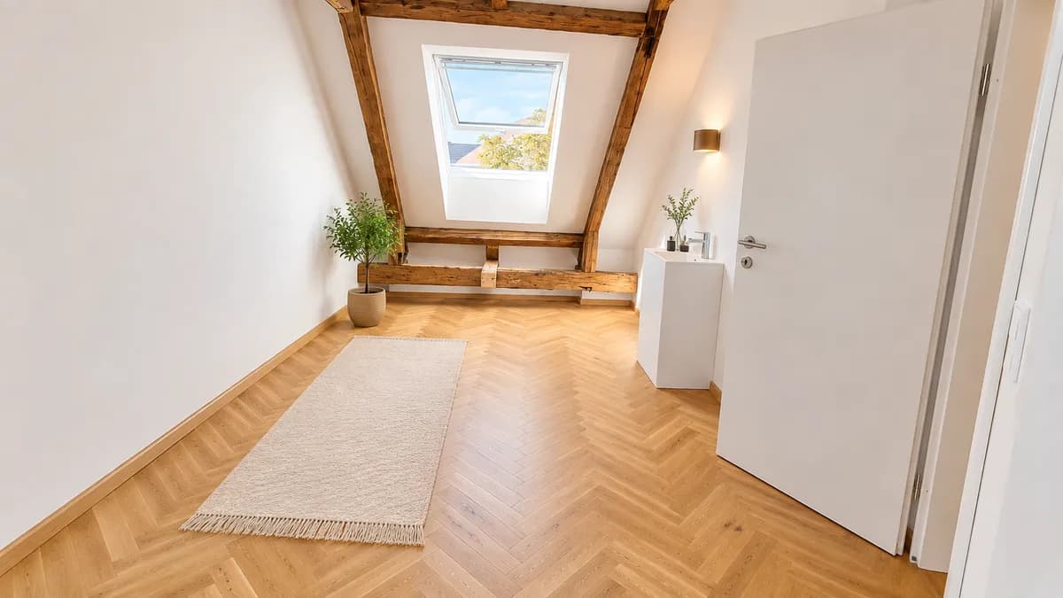 1-Zimmer-Gewerbeimmobilie mieten in Klagenfurt – 21 m², € 485 – Bild 3 von 16