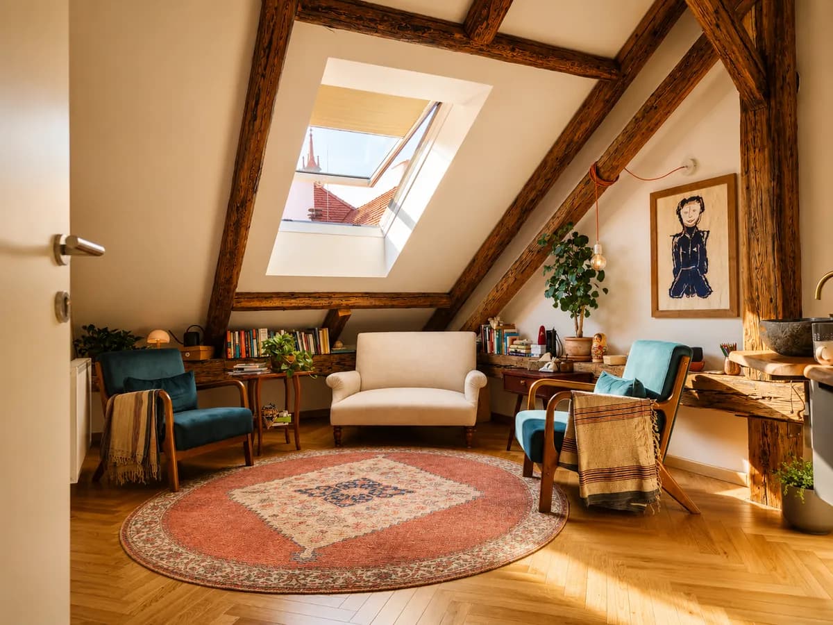 1-Zimmer-Gewerbeimmobilie mieten in Klagenfurt – 21 m², € 485 – Bild 6 von 16