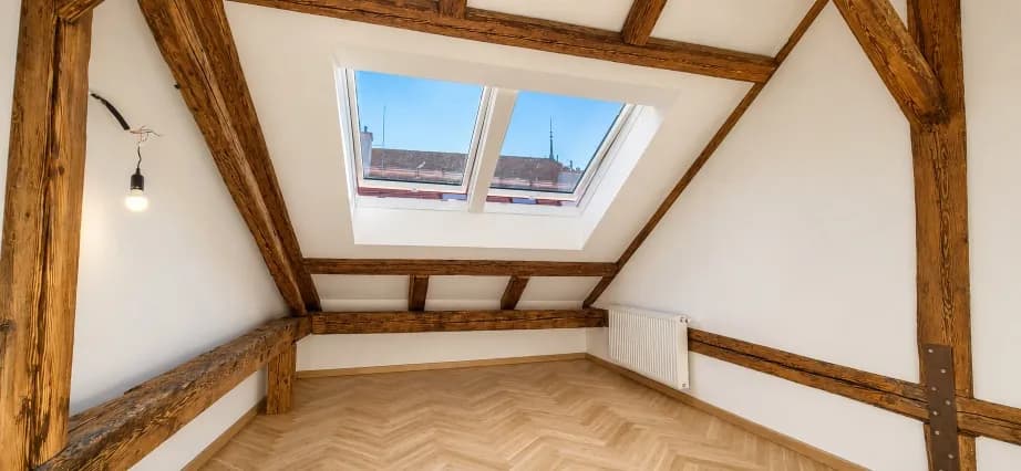 1-Zimmer-Gewerbeimmobilie mieten in Klagenfurt – 21 m², € 485 – Bild 7 von 16