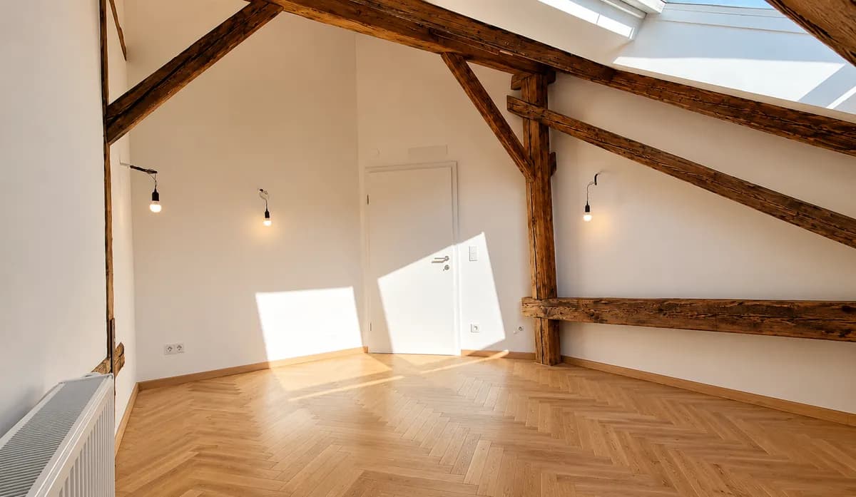 1-Zimmer-Gewerbeimmobilie mieten in Klagenfurt – 21 m², € 485 – Bild 8 von 16