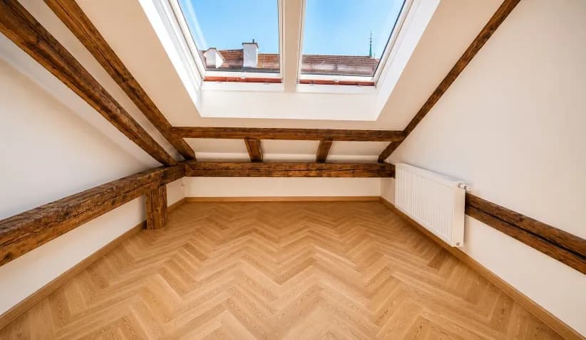1-Zimmer-Gewerbeimmobilie mieten in Klagenfurt – 21 m², € 485 – Bild 9 von 16