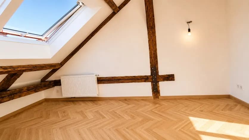 1-Zimmer-Gewerbeimmobilie mieten in Klagenfurt – 21 m², € 485 – Bild 10 von 16