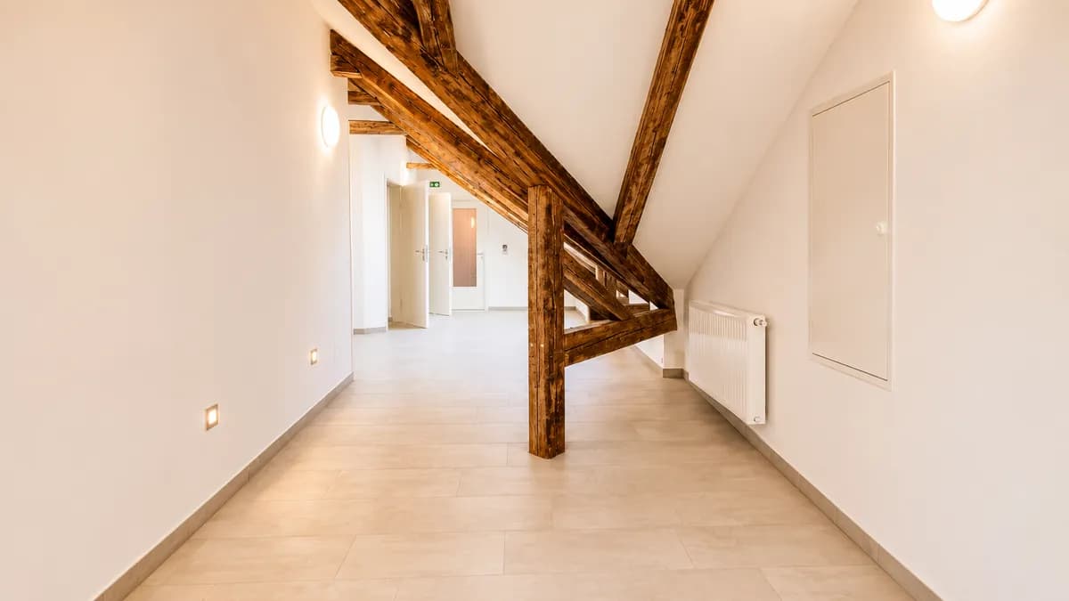 1-Zimmer-Gewerbeimmobilie mieten in Klagenfurt – 21 m², € 485 – Bild 13 von 16