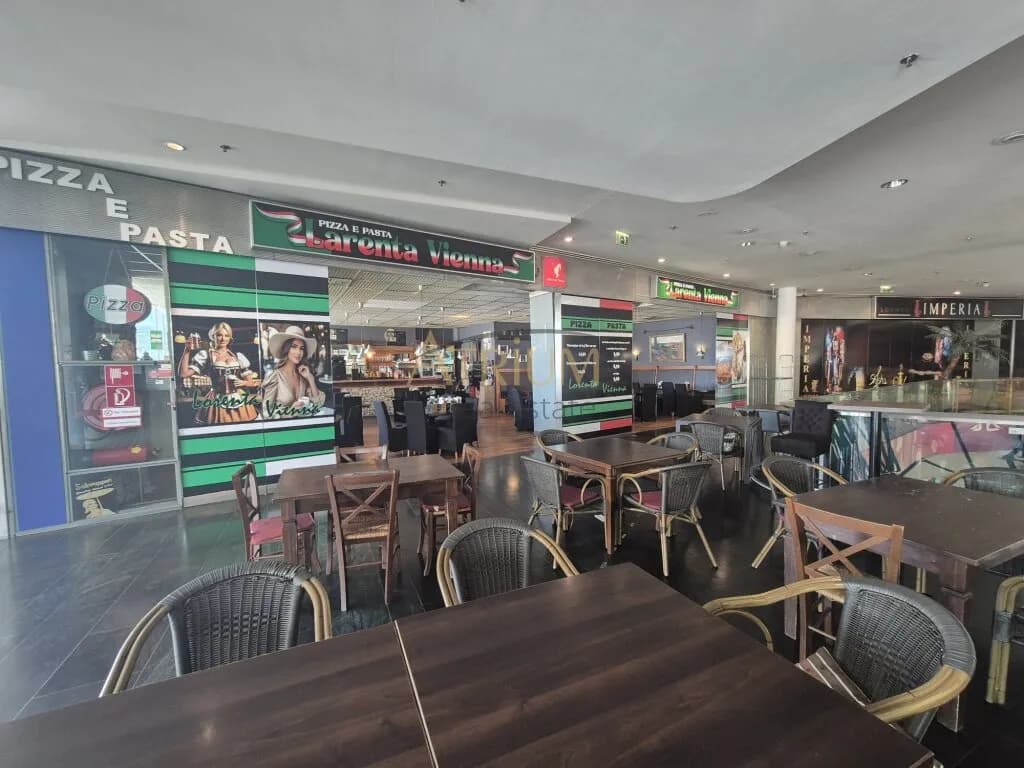 Gewerbeimmobilie mieten in Wien – 150 m², € 5.600