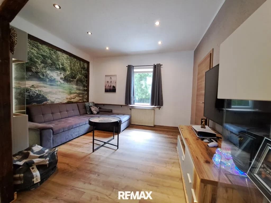 5-Zimmer-Haus kaufen in Hartberg-Fürstenfeld – 170 m², € 249.000 – Bild 9 von 27
