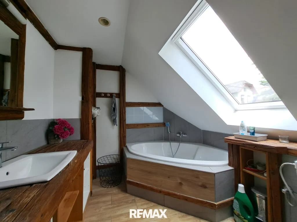 5-Zimmer-Haus kaufen in Hartberg-Fürstenfeld – 170 m², € 249.000 – Bild 13 von 27