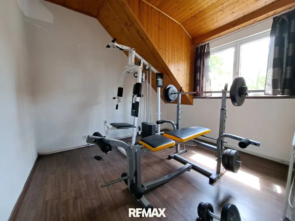 5-Zimmer-Haus kaufen in Hartberg-Fürstenfeld – 170 m², € 249.000 – Bild 14 von 27