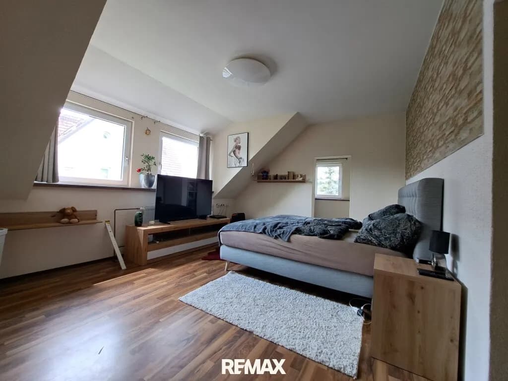 5-Zimmer-Haus kaufen in Hartberg-Fürstenfeld – 170 m², € 249.000 – Bild 15 von 27