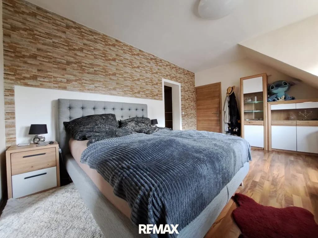 5-Zimmer-Haus kaufen in Hartberg-Fürstenfeld – 170 m², € 249.000 – Bild 16 von 27