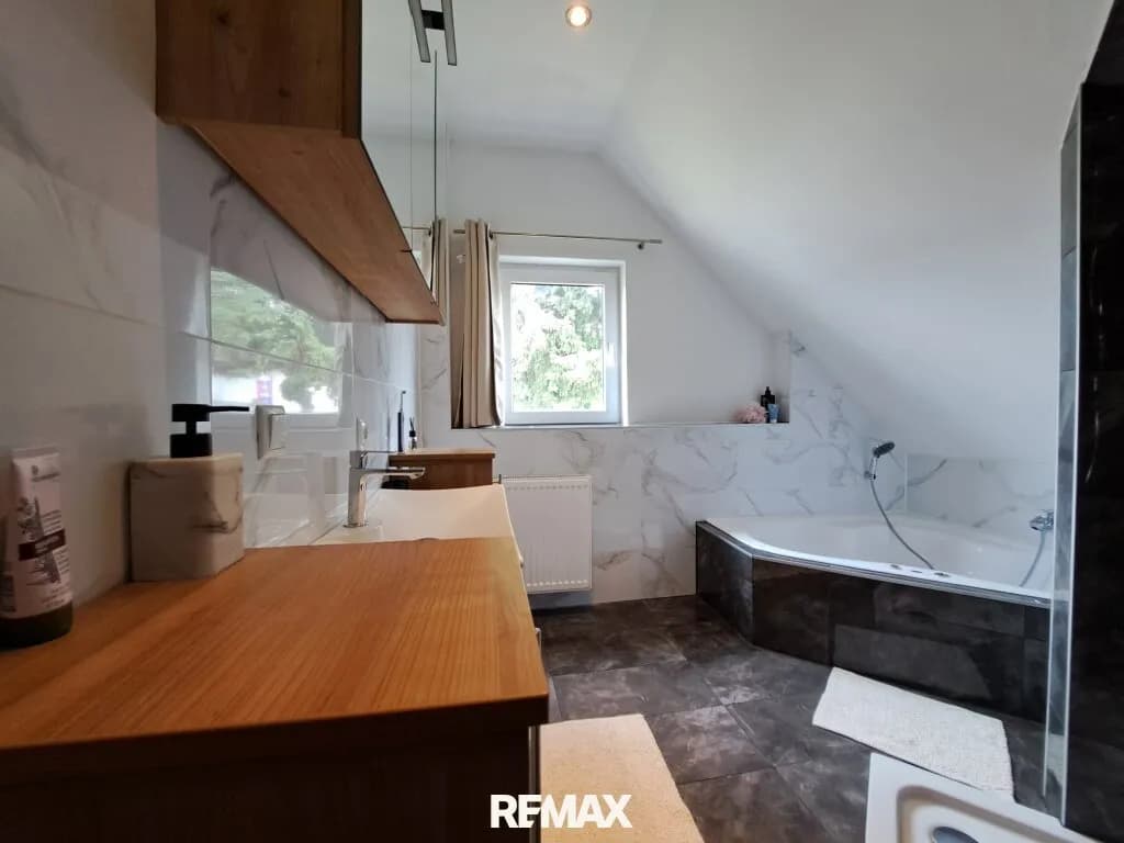 5-Zimmer-Haus kaufen in Hartberg-Fürstenfeld – 170 m², € 249.000 – Bild 17 von 27
