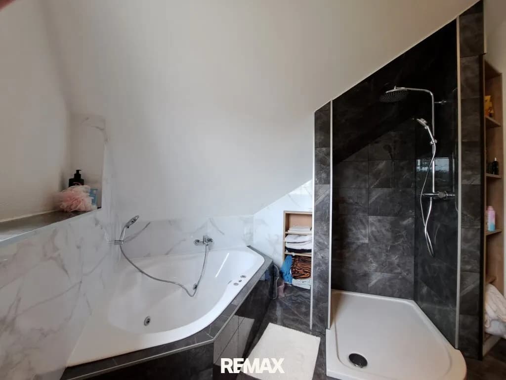 5-Zimmer-Haus kaufen in Hartberg-Fürstenfeld – 170 m², € 249.000 – Bild 18 von 27