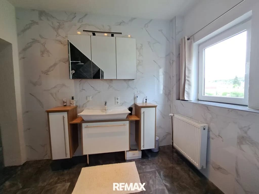 5-Zimmer-Haus kaufen in Hartberg-Fürstenfeld – 170 m², € 249.000 – Bild 19 von 27