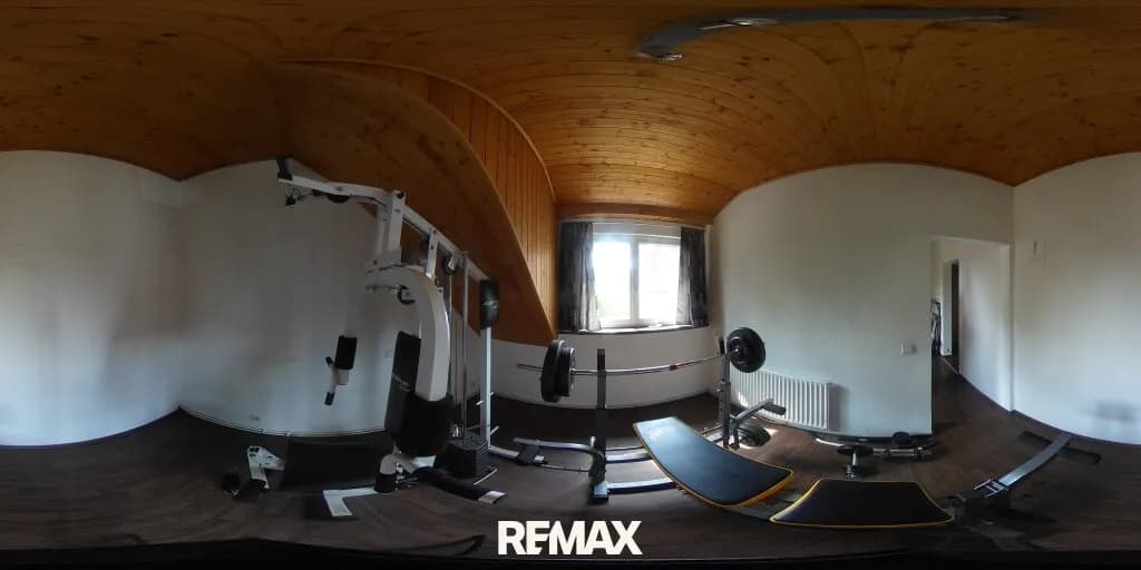 5-Zimmer-Haus kaufen in Hartberg-Fürstenfeld – 170 m², € 249.000 – Bild 25 von 27