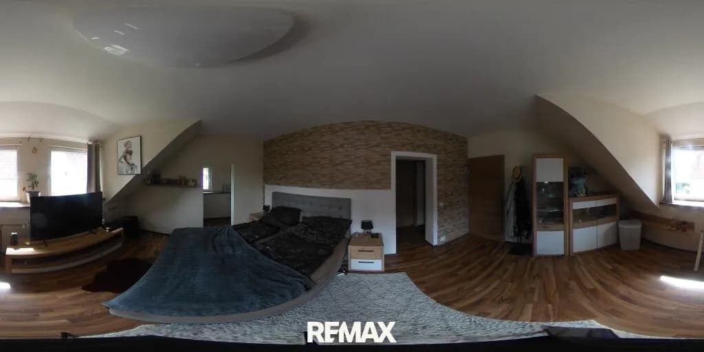 5-Zimmer-Haus kaufen in Hartberg-Fürstenfeld – 170 m², € 249.000 – Bild 26 von 27