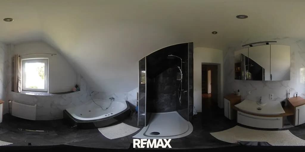 5-Zimmer-Haus kaufen in Hartberg-Fürstenfeld – 170 m², € 249.000 – Bild 27 von 27