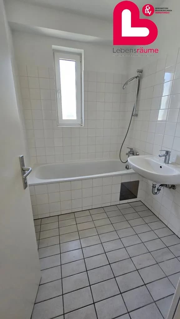 3-Zimmer-Wohnung mieten in Rohrbach – 82,21 m², € 845 – Bild 6 von 11
