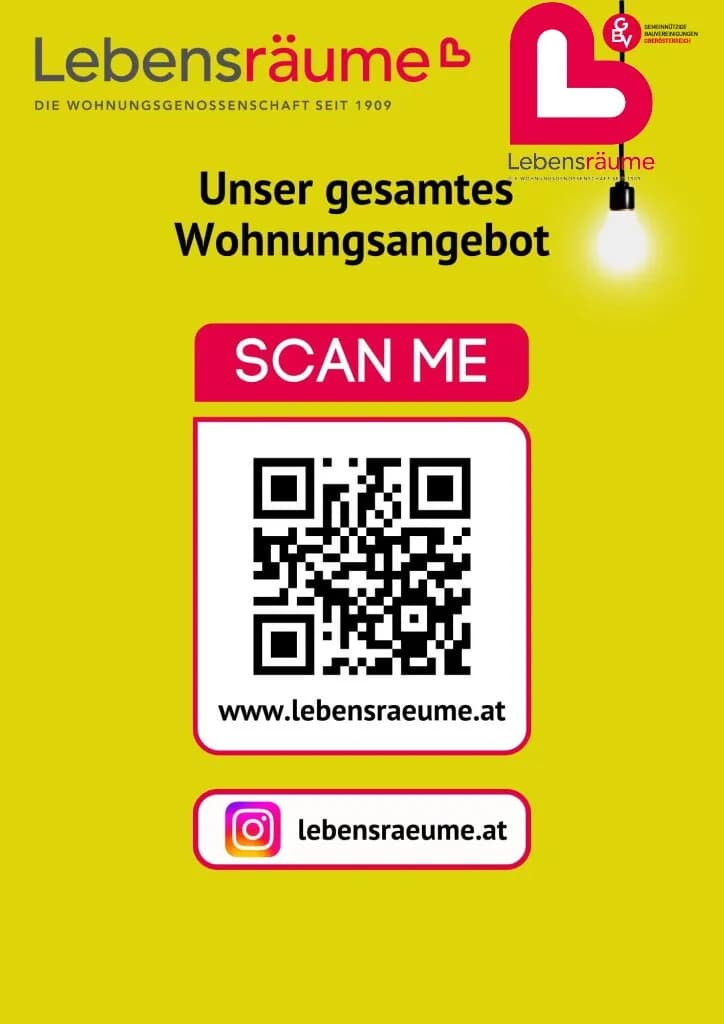 3-Zimmer-Wohnung mieten in Rohrbach – 82,21 m², € 845 – Bild 10 von 11
