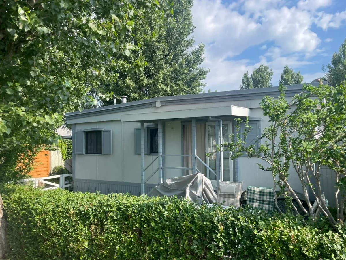 Wohnung kaufen in Rust (Stadt) – 27 m², € 21.900 – Bild 2 von 18